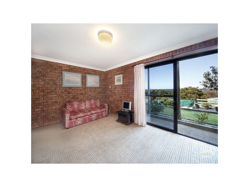 44 ERIC STREET, Bundeena NSW 2230
