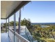 44 ERIC STREET, Bundeena NSW 2230