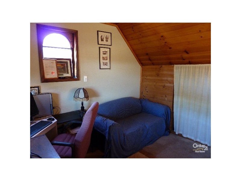 38 CULLEN LANE, Maianbar NSW 2230