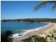 Bundeena NSW 2230