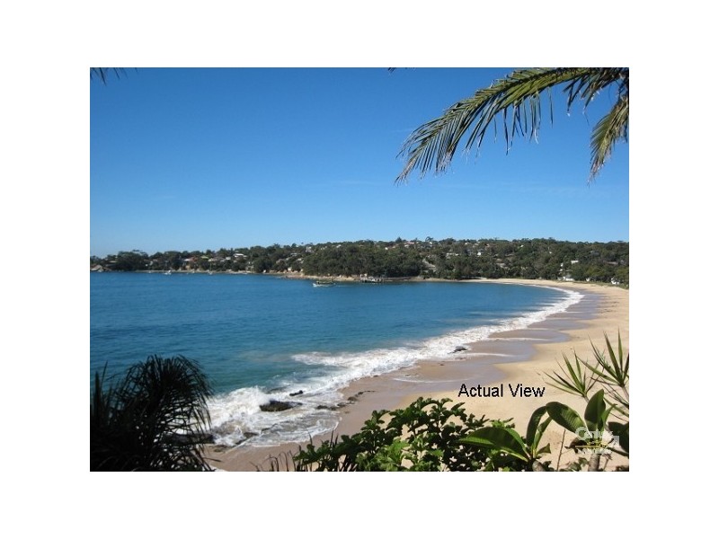 Bundeena NSW 2230