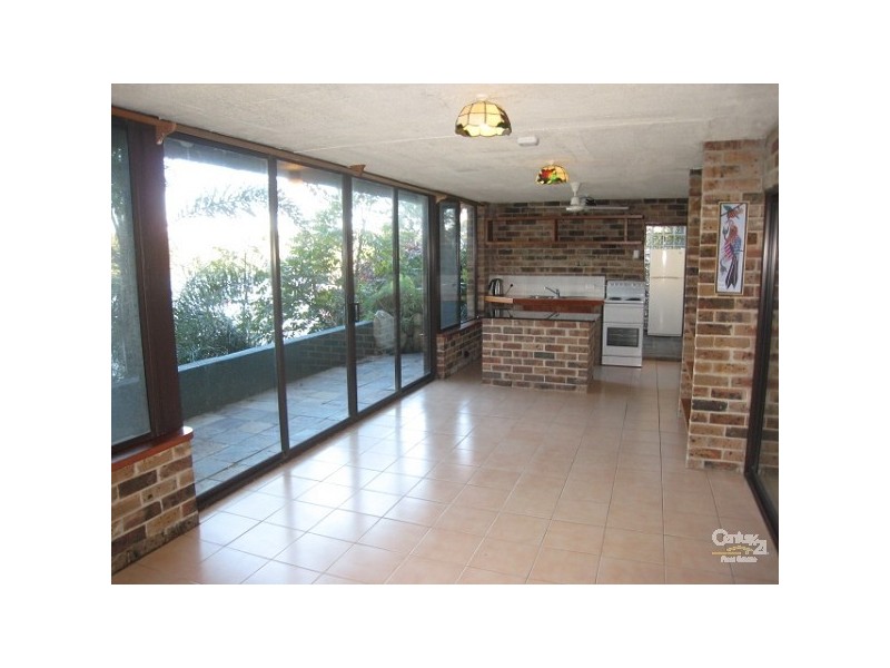 Bundeena NSW 2230
