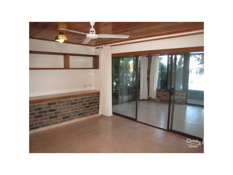 Bundeena NSW 2230