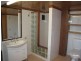 Bundeena NSW 2230