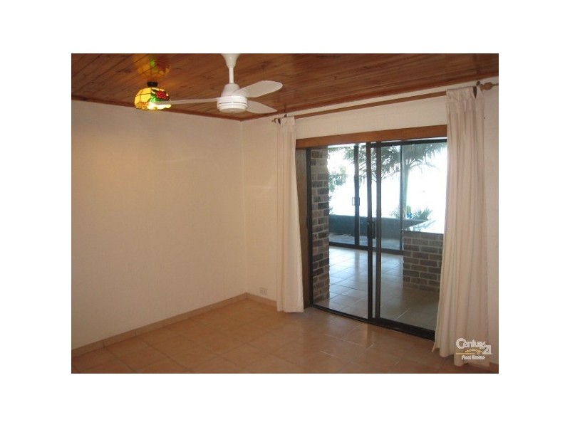 Bundeena NSW 2230