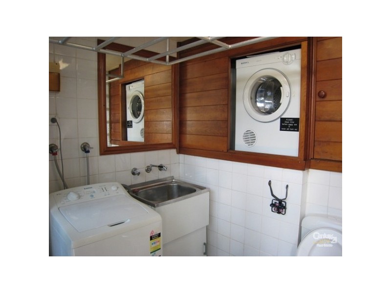 Bundeena NSW 2230