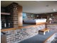 Bundeena NSW 2230