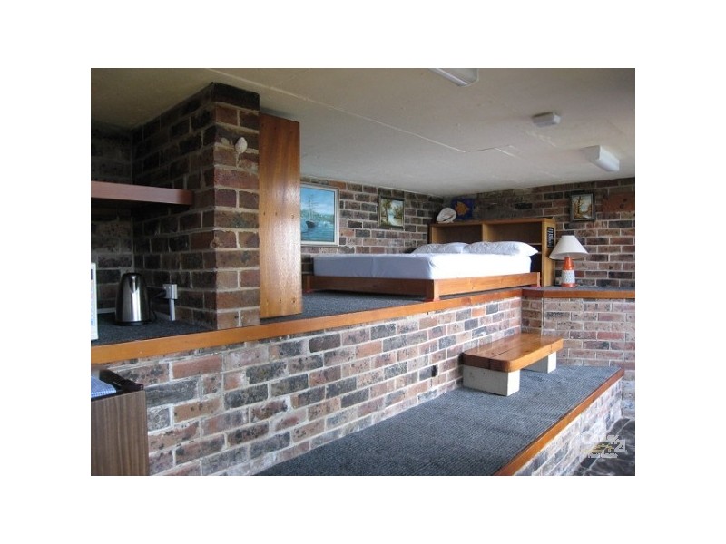 Bundeena NSW 2230
