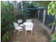 Bundeena NSW 2230