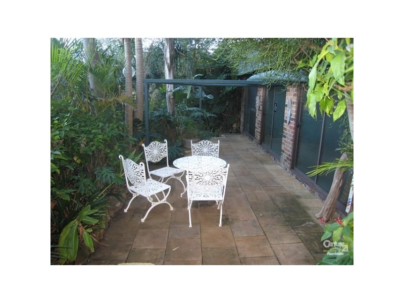 Bundeena NSW 2230