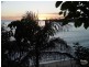 Bundeena NSW 2230