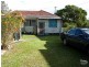 6 GRAHAM STREET, Bundeena NSW 2230