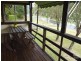 6 GRAHAM STREET, Bundeena NSW 2230