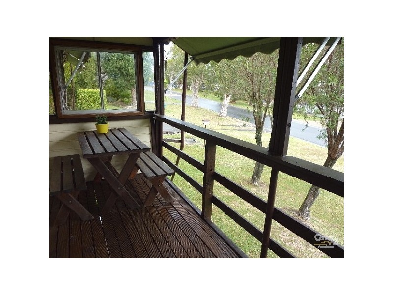 6 GRAHAM STREET, Bundeena NSW 2230