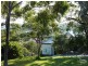 6 GRAHAM STREET, Bundeena NSW 2230