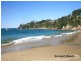 6 GRAHAM STREET, Bundeena NSW 2230