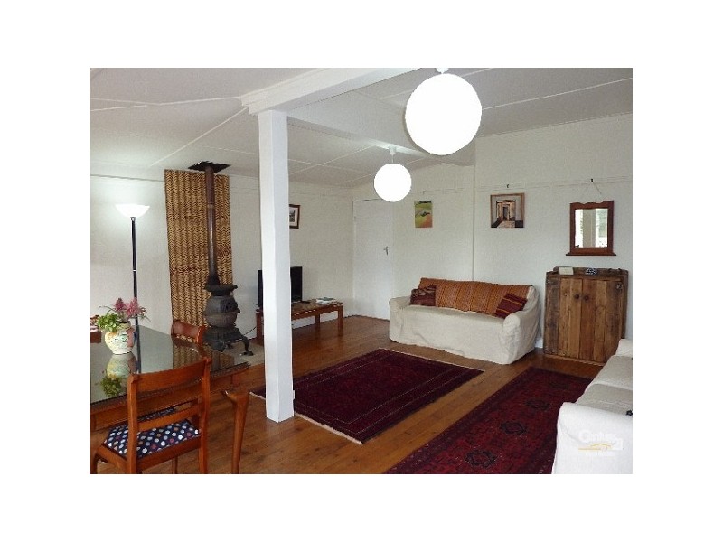 74 LOFTUS STREET, Bundeena NSW 2230