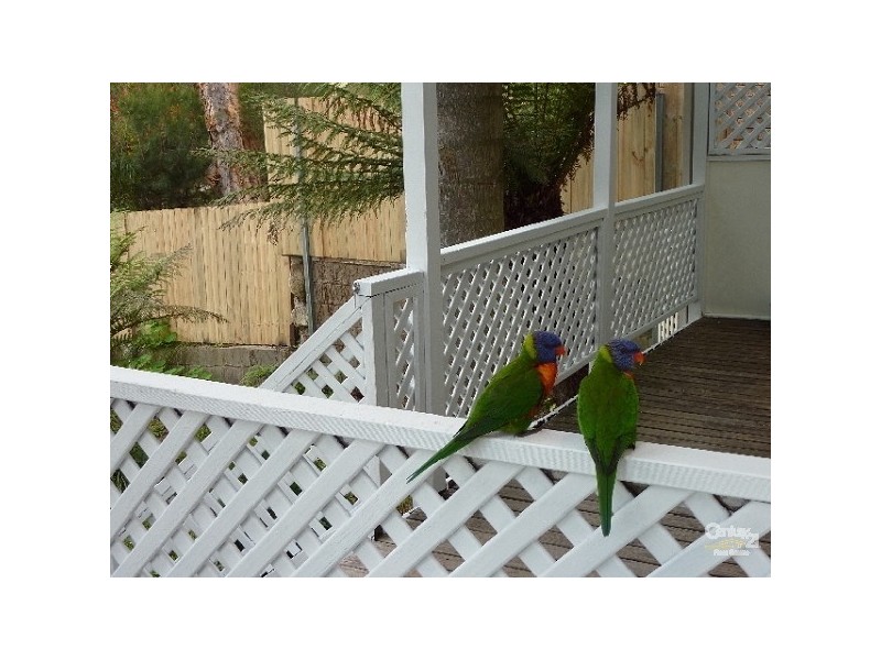 74 LOFTUS STREET, Bundeena NSW 2230