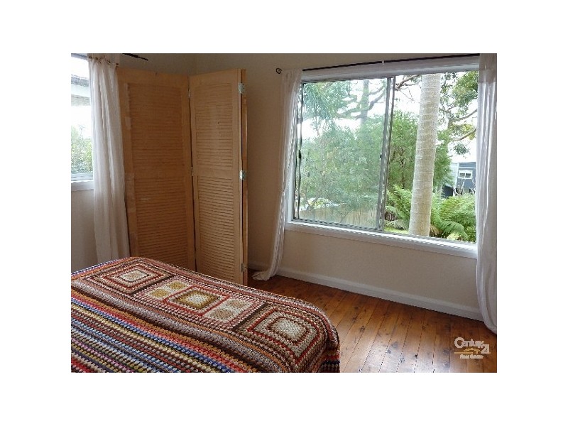 74 LOFTUS STREET, Bundeena NSW 2230