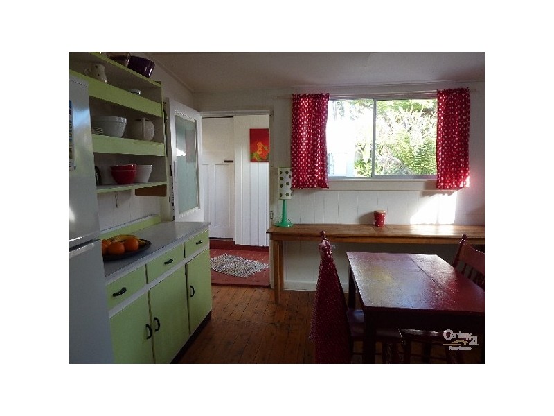 74 LOFTUS STREET, Bundeena NSW 2230