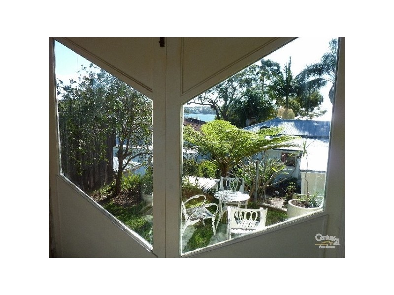 74 LOFTUS STREET, Bundeena NSW 2230