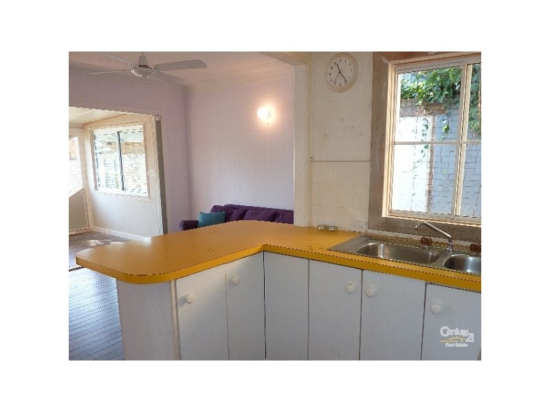 74 LOFTUS STREET, Bundeena NSW 2230