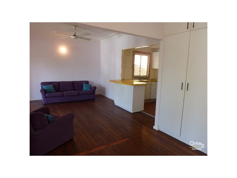 74 LOFTUS STREET, Bundeena NSW 2230