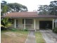 11 THOMPSON STREET, Bundeena NSW 2230