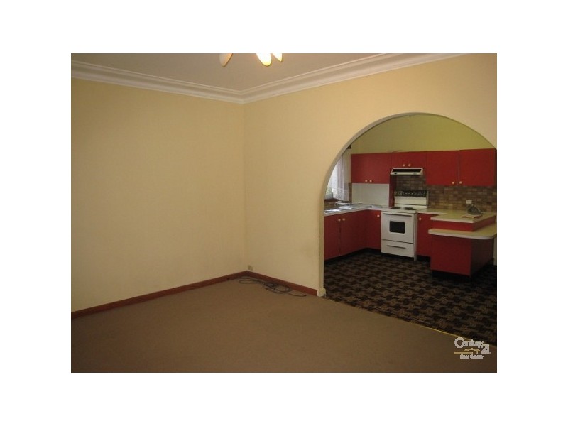 11 THOMPSON STREET, Bundeena NSW 2230