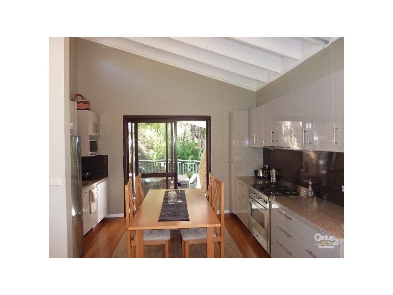 17 PARK ROAD, Maianbar NSW 2230