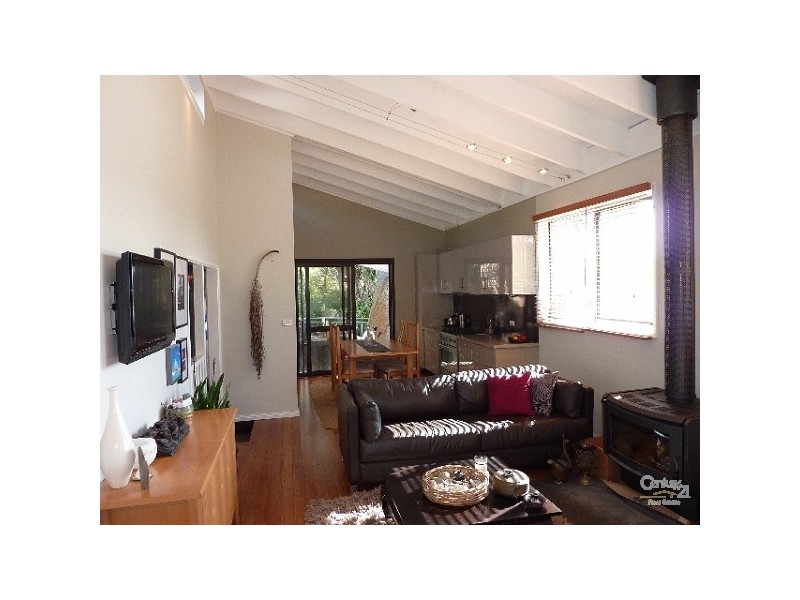17 PARK ROAD, Maianbar NSW 2230