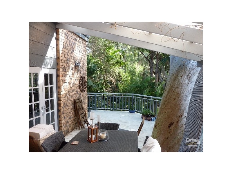 17 PARK ROAD, Maianbar NSW 2230