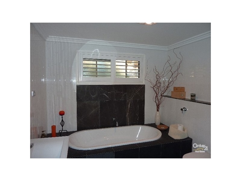 17 PARK ROAD, Maianbar NSW 2230