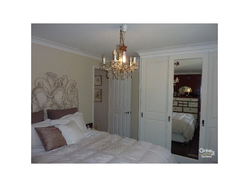 17 PARK ROAD, Maianbar NSW 2230