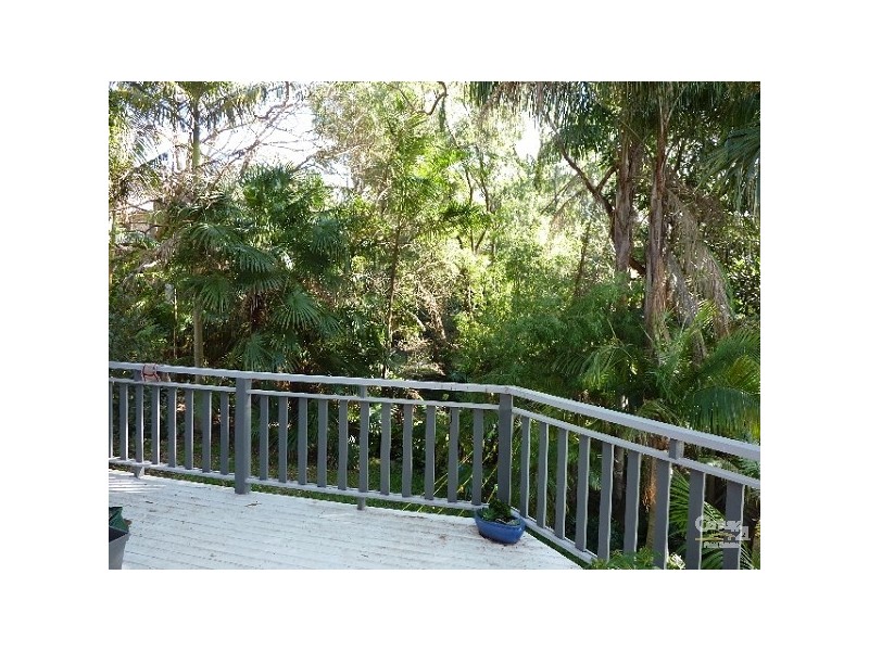 17 PARK ROAD, Maianbar NSW 2230