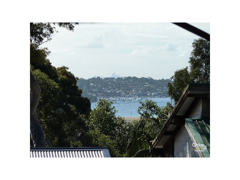 17 PARK ROAD, Maianbar NSW 2230