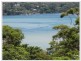 11 KARA KAROOK STREET, Maianbar NSW 2230