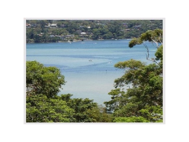 11 KARA KAROOK STREET, Maianbar NSW 2230