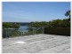 11 KARA KAROOK STREET, Maianbar NSW 2230