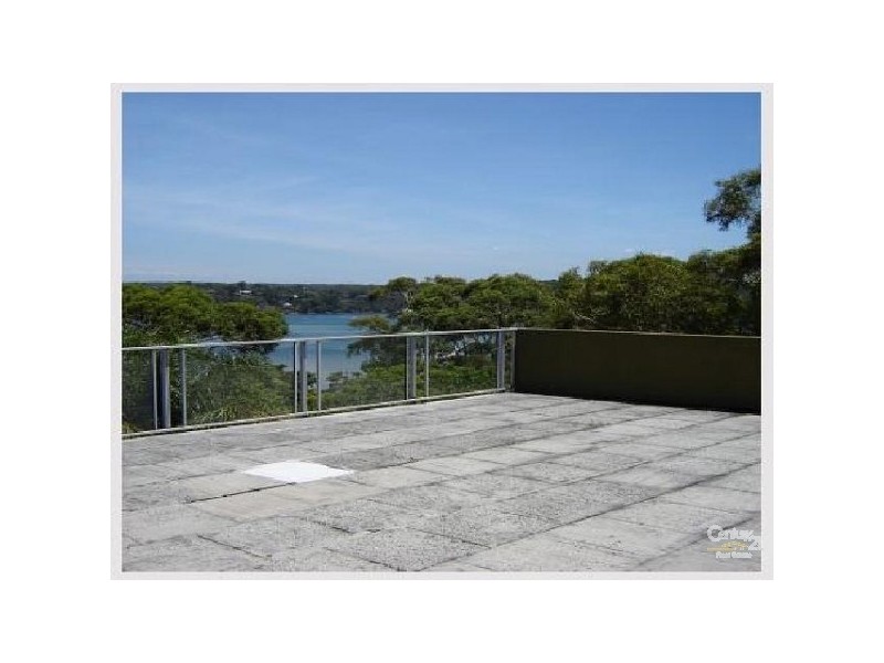 11 KARA KAROOK STREET, Maianbar NSW 2230