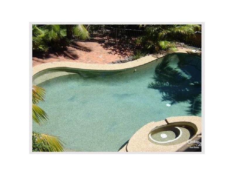 11 KARA KAROOK STREET, Maianbar NSW 2230