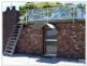 11 KARA KAROOK STREET, Maianbar NSW 2230