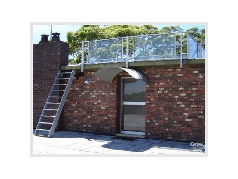 11 KARA KAROOK STREET, Maianbar NSW 2230