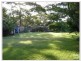 11 KARA KAROOK STREET, Maianbar NSW 2230