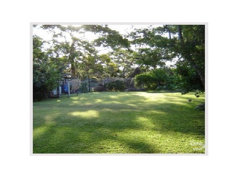 11 KARA KAROOK STREET, Maianbar NSW 2230