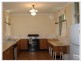 11 KARA KAROOK STREET, Maianbar NSW 2230