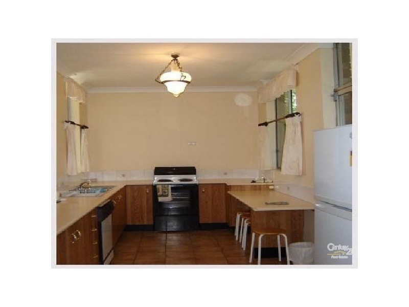 11 KARA KAROOK STREET, Maianbar NSW 2230