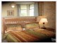 11 KARA KAROOK STREET, Maianbar NSW 2230