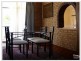 11 KARA KAROOK STREET, Maianbar NSW 2230
