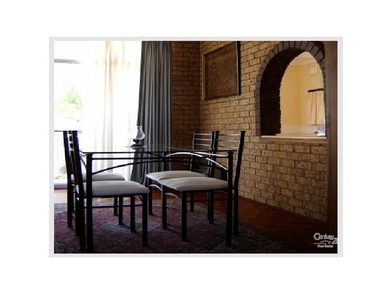 11 KARA KAROOK STREET, Maianbar NSW 2230